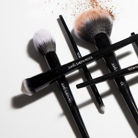 JUNGSAEMMOOL Masterclass Brush (Choose 1 out of 9 options)  - Eyebrow Brush