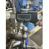 Kd3dPrinting South Bend 10L lathe Cross Feed Large 3" dial,