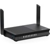 NETGEAR RAX20-100NAS 4-Stream AX1800 WiFi 6 Router