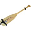 T-H Marine PK-1-DP Paddle Keeper