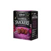 Olina's Bakehouse - Seeded Snackers Roasted Beetroot, 140g