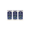 ALLBARUN Correct Organic Haskap Berry NFC 100 14 packs 3 / 올바른 유기농 하스카프베리 NFC 100 14포 3개
