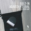 Bevel Trimmer V2 Replacement Blade