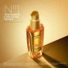 Aceite Capilar LOréal Paris Elvive de Óleo Extraordinario 100ml