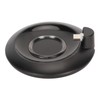 for GO Plus + Charging Station Professional Magnetic RGB Charging