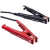 Dent Fix - Anti Zap Surge Protector (DF601)