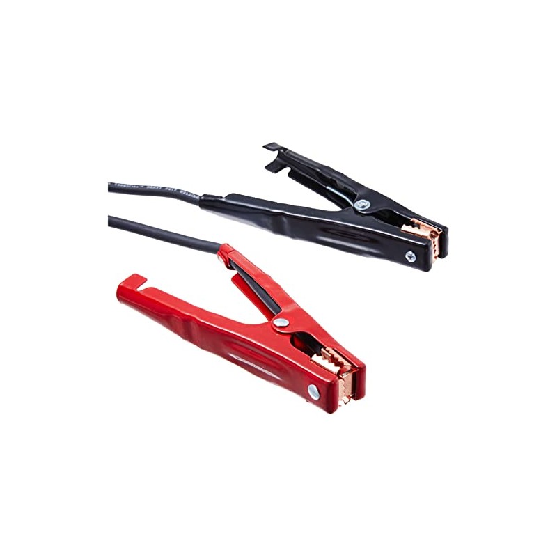 Dent Fix - Anti Zap Surge Protector (DF601)