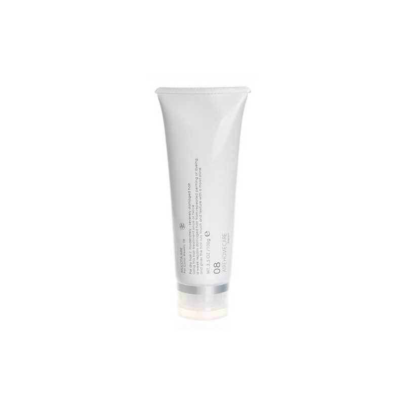 MUCOTA ADLLURA AIRE 08 - 100 g 3.52oz