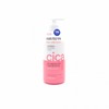 Men's Scalp Conditioner 600ml - Neutral Scalp Care Hair Conditioner