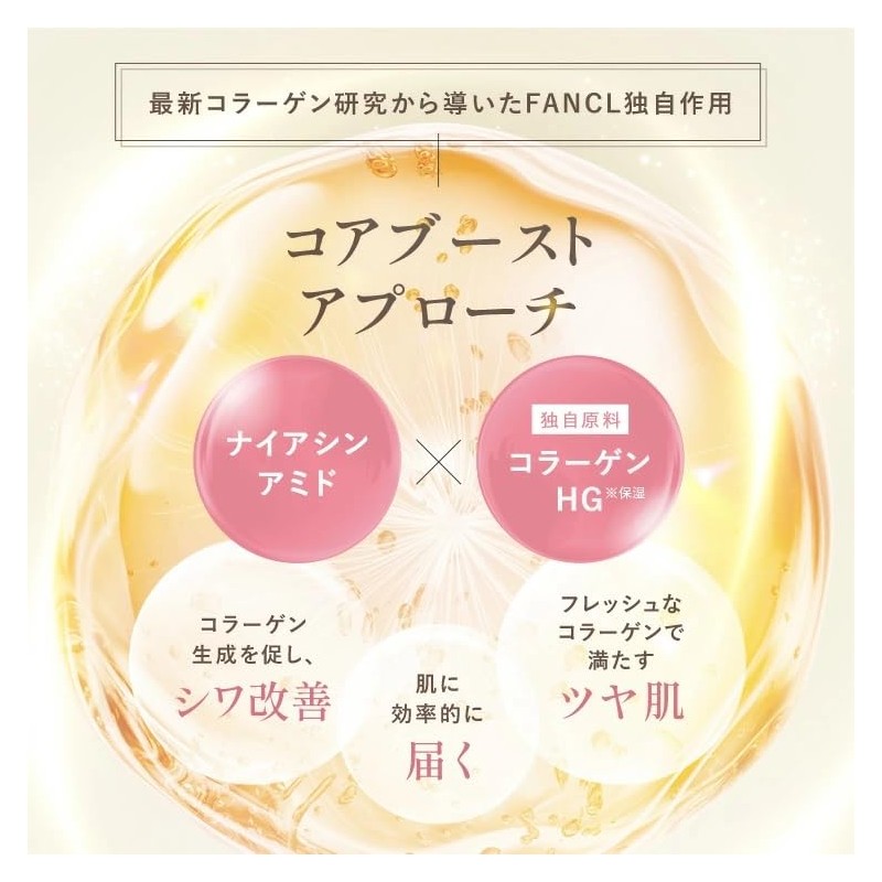 Fﾄｲﾛﾊﾞｲﾀﾗｲｼﾞﾝｸﾞﾐﾙｸ S 乳液 医薬部外品 レフィル＋ケース 60g 無添加 肌荒れ 美白 保湿