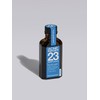 Acne Wash 23 Ampoule 53ml / 아크네 워시 23앰플 53ml