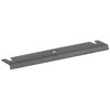 Broan S98003814 Motor Mounting Bracket