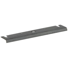 Broan S98003814 Motor Mounting Bracket