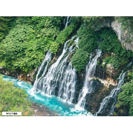 PIXPRO WPZ2-AMZ Compact Digital Camera, Waterproof, Dustproof, Shockproof, CALS Mode, 16 Megapixels, 4x Optical Zoom, Yellow