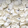 Generic Spray Paint Caps for KILZ Primer Spray, White Primer