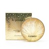 Enprani Le Premier Volume Cover Cushion - Main Product +