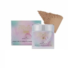 ESP112 Esprina Vibrian RGII Inner Lift UV Silky Fit Serum Powder SPF 50+/PA++++