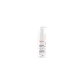 Avene Xeracalm Nutrition Baume Hydratant, 400ml