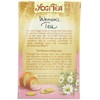 Yogi Tea | Women's tea-og | 3 x 17 bags
