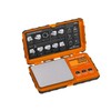Pocket Scale, 200g/0.01g Digital Mini Scale, Precision Electronic Scale with