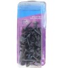 Hillman Carpet Tacks No. 12 x 11/16" Blue #122596-N