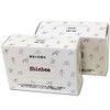 Shimbi Korean Herbal Soap (Set of 2)