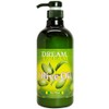 Dream Dream Olive Oil Lotion 750 ml 1 pc