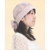 Special Clothes abonet Home Turban N Black/7 – 2678 – 05 