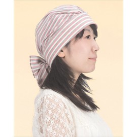 Special Clothes abonet Home Turban N Black/7 – 2678 – 05 