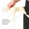 Neo-G Double Lower Hernia Support for Men and Women –
