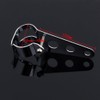 Bruce & Shark Headlight Mounting Bracket Stay for Honda Suzuki