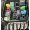Gloaso 12V - 32V Manual Reset Fuse Circuit Breaker ATC/ATO