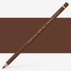 Caran d'Ache : Pablo Coloured Pencil : Brown 059