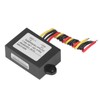 Boost Converter DC 12V to DC 19V Waterproof Step Up