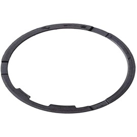 Shimano FH-RS400 CS-HG800-11 WH-RS100-CL-R WH-9000-C24-CL-R WH-9000-C24-TL-R WH-9000-C35-CL-R WH-9000-C24-TU-R etc. Y4T72 4000