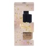 Iluminador Líquido Yuya Bajo El Sol 15ml Luminoso Tono Bronce
