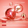 Sangre Dragon Crema Hidrata Rejuvenece Aclara Antiarrugas