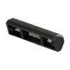 vhbw 2x cutter block compatible with Braun BS570, BS575, BS5604,