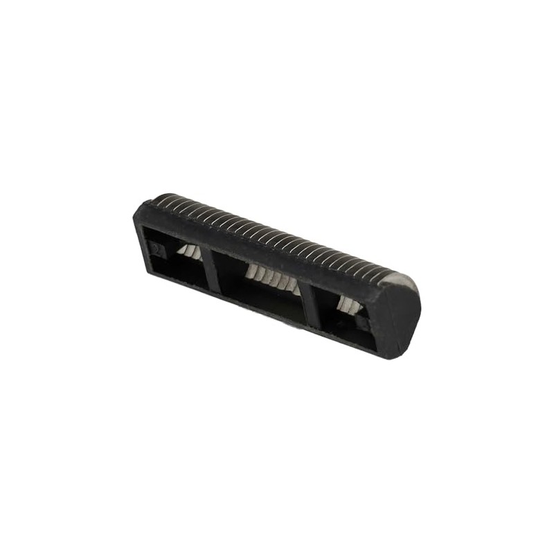 vhbw 2x cutter block compatible with Braun BS570, BS575, BS5604,