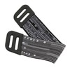 Headphone Headband Bands, Replacement Headband Straps for G733 for G335,