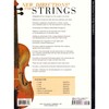 A Comprehensive String Method - Book 2 (Viola): New Directions