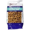 Glutino Pretzel Sticks, 400 g
