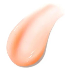 Crema Hidratante Facial Moisture Surge 100hr 75ml Clinique Todo Tipo De Piel Día/noche