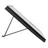 ZhaoCo Case for reMarkable Paper Pro Tablet 11.8 inch 2024,