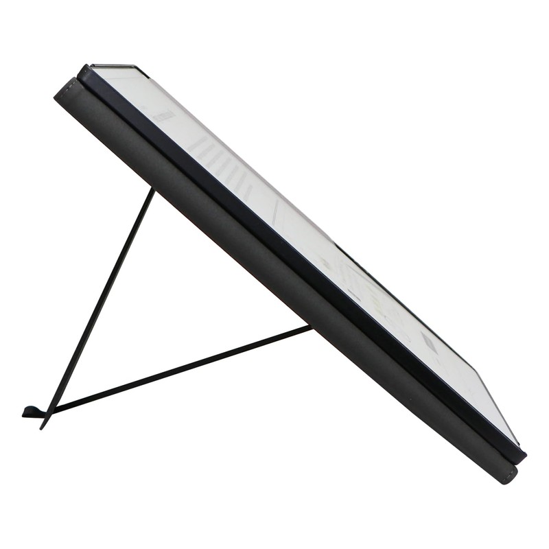 ZhaoCo Case for reMarkable Paper Pro Tablet 11.8 inch 2024,