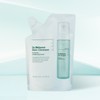 Doctor Different Dr. Different Mildly Acidic Hypoallergenic Zero Cleanser Oily