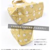 Friends Hill Tote Bag, Handbag, Mini Tote Bag, Lunch Bag,
