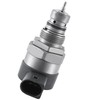 0281006246 Fuel Pressure Regulator Control Valve 13538508158 8508157 Compatible with