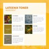 Bolayon Latinix Vitamin C Whitening Toner / 볼라욘 라티닉스 비타민C