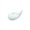ninal UV Control Color Base, 02 Light Green, Non-Chemical Formulation,